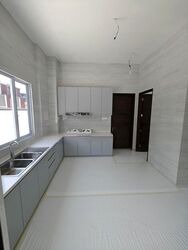 Changi Heights (D17), Semi-Detached #448008991